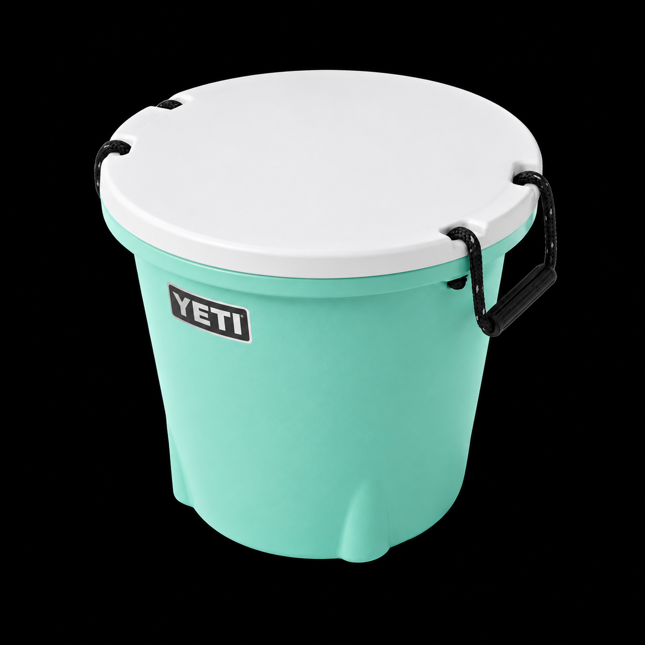 Reinforced Lid for Yeti Tank 45 Ice Bucket, yeti tank 45 lid, yeti tank 45 replacement lid, reinforced yeti tank lid, yeti tank 45 ice bucket lid, yeti tank 45 accessories, heavy duty yeti tank 45 lid, marine grade yeti tank lid, hard plastic yeti tank lid, uv resistant yeti tank lid, insulative yeti tank lid, weatherproof yeti tank lid, impact resistant cooler lid, yeti tank ice bucket cover, yeti 45 tank lid seal, reinforced ice bucket lid, marine grade hard plastic lid, uv resistant cooler lid, insulated ice bucket lid replacement, durable lid for yeti ice bucket, yeti tank lid cracked replacement, yeti tank 45 lid broken fix, yeti tank lid won't stay closed, best yeti tank 45 lid upgrade, yeti tank 45 lid for fishing, yeti tank 45 lid for tailgating, yeti tank 45 lid hunting cooler, heavy duty cooler lid reinforcement, marine grade cooler accessories, saltwater resistant cooler lid, sun resistant cooler lid, yeti tank 45 vs competitor lid, best replacement lids for yeti coolers, yeti tank 45 lid compatibility, aftermarket yeti tank lid, yeti tank 45 quart lid, yeti tank 45 gallon ice bucket lid, OEM vs reinforced yeti tank lid, yeti tank 45 lid material upgrade, marine grade uv resistant lid, hard plastic insulated cooler lid, fade resistant cooler lid, Mengedoht CNC